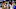 LEXINGTON, KENTUCKY – FEBRUARY 22: Ashton Hagans #0, Immanuel Quickley #5 and Tyrese Maxey #3 of the Kentucky Wildcats (Photo by Silas Walker/Getty Images) LEXINGTON, KENTUCKY – FEBRUARY 22: Ashton Hagans #0, Immanuel Quickley #5 and Tyrese Maxey #3 of the Kentucky Wildcats (Photo by Silas Walker/Getty Images)