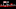 WandaVision, a new Marvel show WandaVision, a new Marvel show