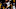 Lakers Rumors – Gary A. Vasquez-USA TODAY Sports Lakers Rumors – Gary A. Vasquez-USA TODAY Sports