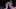 NBA Philadelphia 76ers Joel Embiid NBA Philadelphia 76ers Joel Embiid