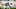 Michigan State football Michigan State football