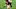 Lavonte David, Matthew Emmons-USA TODAY Sports Lavonte David, Matthew Emmons-USA TODAY Sports