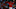 (Photo by Sean M. Haffey/Getty Images) – Los Angeles Angels (Photo by Sean M. Haffey/Getty Images) – Los Angeles Angels