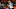 PISCATAWAY, NJ – SEPTEMBER 01: Quarterback Jake Browning PISCATAWAY, NJ – SEPTEMBER 01: Quarterback Jake Browning