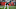 Buffalo Bills, Trey Hendrickson Buffalo Bills, Trey Hendrickson