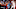 LOS ANGELES, CA – JANUARY 2: Tyreke Evans LOS ANGELES, CA – JANUARY 2: Tyreke Evans