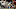 college football realignment rumors college football realignment rumors