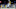 Lakers D'Moi Hodge Lakers D'Moi Hodge