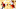 Jan 30, 2016; Raleigh, NC, USA; Miami Hurricanes guard Ja