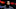 NEW ORLEANS, LA – JANUARY 28: DeAndre Jordan NEW ORLEANS, LA – JANUARY 28: DeAndre Jordan
