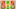 Screen Shot 2015-01-20 at 10.47.46 PM Screen Shot 2015-01-20 at 10.47.46 PM