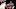 Phoenix Suns’ Josh Okogie guarding De’Aaron Fox (Photo by Christian Petersen/Getty Images) Phoenix Suns’ Josh Okogie guarding De’Aaron Fox (Photo by Christian Petersen/Getty Images)