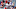 ANAHEIM, CA – JULY 02: James Paxton