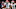 Chicago Bears, George Pickens Chicago Bears, George Pickens