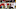 LUBBOCK, TX – OCTOBER 22: Baker Mayfield LUBBOCK, TX – OCTOBER 22: Baker Mayfield