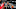 Chicago Bulls, DeMar DeRozan Chicago Bulls, DeMar DeRozan