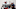Randy Moss, New England Patriots Randy Moss, New England Patriots