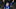 LONDON, ENGLAND – DECEMBER 28: James Maddison of Leicester City celebrates following the Premier League match between West Ham United and Leicester City at London Stadium on December 28, 2019 in London, United Kingdom. (Photo by Michael Regan/Getty Images)