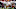 AUBURN, AL – OCTOBER 13: Tennessee Volunteers face off at the line of scrimmage against the Auburn Tigers during the game at Jordan Hare Stadium on October 13, 2018 in Auburn, Alabama. (Photo by Joe Robbins/Getty Images) AUBURN, AL – OCTOBER 13: Tennessee Volunteers face off at the line of scrimmage against the Auburn Tigers during the game at Jordan Hare Stadium on October 13, 2018 in Auburn, Alabama. (Photo by Joe Robbins/Getty Images)