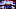 Toronto Raptors, NBA Draft Lottery Toronto Raptors, NBA Draft Lottery