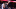 DraftKings NBA DraftKings NBA