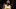 NBA DFS NBA DFS