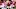 Georgia Football Georgia Football