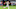 LOS ANGELES, CA – JUNE 23: Kim Moon-Hwan #33 of Los Angeles FC controls the ball against FC Dallas at the Banc of California Stadium on June 23, 2021, in Los Angeles, California. Los Angeles won the game 2-0. (Photo by Shaun Clark/Getty Images)