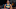 INDIANAPOLIS, IN – DECEMBER 10: Trey Lyles #7 of the Denver Nuggets is seen during the game against the Indiana Pacers at Bankers Life Fieldhouse on December 10, 2017 in Indianapolis, Indiana. NOTE TO USER: User expressly acknowledges and agrees that, by downloading and or using this photograph, User is consenting to the terms and conditions of the Getty Images License Agreement. (Photo by Michael Hickey/Getty Images) INDIANAPOLIS, IN – DECEMBER 10: Trey Lyles #7 of the Denver Nuggets is seen during the game against the Indiana Pacers at Bankers Life Fieldhouse on December 10, 2017 in Indianapolis, Indiana. NOTE TO USER: User expressly acknowledges and agrees that, by downloading and or using this photograph, User is consenting to the terms and conditions of the Getty Images License Agreement. (Photo by Michael Hickey/Getty Images)