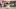 Safety Jarrad Page #44 of the Kansas City Chiefs (Photo by Brian Bahr/Getty Images) Safety Jarrad Page #44 of the Kansas City Chiefs (Photo by Brian Bahr/Getty Images)