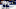 Toronto Maple Leafs Toronto Maple Leafs