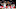 New Orleans Pelicans, Nickeil Alexander-Walker New Orleans Pelicans, Nickeil Alexander-Walker