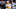 NHL Awards Norris Trophy NHL Awards Norris Trophy