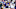 Joe Nicholson-USA TODAY Sports Joe Nicholson-USA TODAY Sports