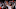 Virginia Basketball: Projected starting lineup and depth chart for 2023-24 season