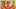 Post All-Star Shot Chart 2013/2014 Post All-Star Shot Chart 2013/2014