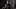 Photo: Riz Ahmed is is BODHI ROOK in ROGUE ONE: A STAR WARS STORY © Lucasfilm Ltd. & TM. All Rights Reserved. Photo: Riz Ahmed is is BODHI ROOK in ROGUE ONE: A STAR WARS STORY © Lucasfilm Ltd. & TM. All Rights Reserved.