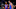 OKC Thunder