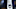University of Connecticut logo University of Connecticut logo