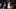 Chicago Bulls, DeMar DeRozan Chicago Bulls, DeMar DeRozan