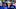 Fans walk towards the stadium during an SEC football game between the Tennessee Volunteers and the Kentucky Wildcats at Kroger Field in Lexington, Ky. on Saturday, Nov. 6, 2021.Tennvskentucky1106 0118
