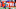 2022 NFL Mock Draft 2022 NFL Mock Draft