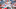 MLB Rumors, Atlanta Braves, Jack Flaherty, St. Louis Cardinals MLB Rumors, Atlanta Braves, Jack Flaherty, St. Louis Cardinals