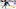 San Jose Sharks San Jose Sharks