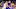 ORLANDO, FLORIDA – NOVEMBER 11: Chuma Okeke of the Orlando Magic drives to the net against Devin Booker of the Phoenix Suns. (Photo by Julio Aguilar/Getty Images) ORLANDO, FLORIDA – NOVEMBER 11: Chuma Okeke of the Orlando Magic drives to the net against Devin Booker of the Phoenix Suns. (Photo by Julio Aguilar/Getty Images)