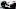2015.9.9. Honda 4 2015.9.9. Honda 4