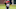 NFL 2022 NFL 2022