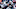 FOXBOROUGH, MA – JANUARY 21: Dion Lewis FOXBOROUGH, MA – JANUARY 21: Dion Lewis