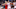 TORONTO, ON – MARCH 01: Jonas Valanciunas #17 of the Toronto Raptors tries to fend off Marcin Gortat #13 of the Washington Wizards as they jostle for positioning under the hoop as Serge Ibaka #9 looks on during NBA game action at Air Canada Centre on March 1, 2017 in Toronto, Canada. (Photo by Tom Szczerbowski/Getty Images)