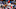 MLB Rumors, Cardinals, Nolan Arenado, Orioles, Ohtani, Yankees MLB Rumors, Cardinals, Nolan Arenado, Orioles, Ohtani, Yankees